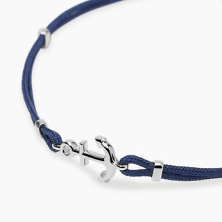 SKU 636133 - Posizione 3