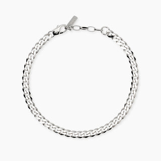 SKU 636147 - Posizione 1