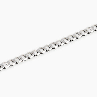 SKU 636147 - Posizione 2