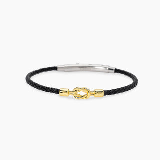 SKU 636149 - Posizione 1