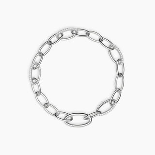 SKU 636150 - Posizione 1