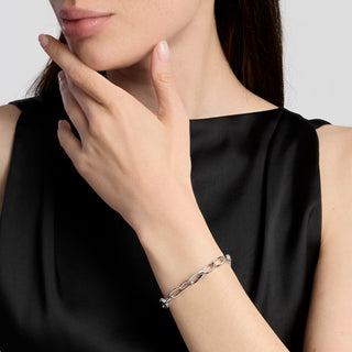 SKU 636150 - Posizione 4