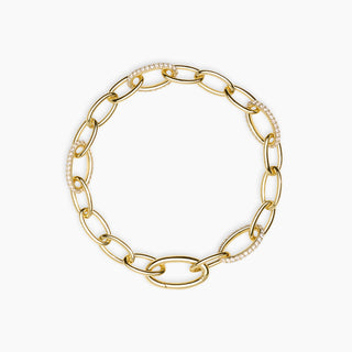 SKU 636151 - Posizione 1