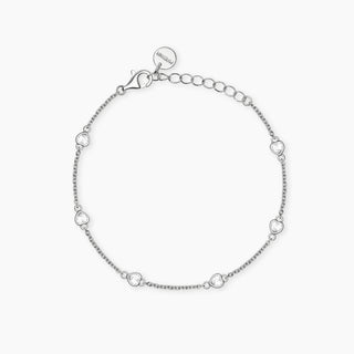 SKU 636155 - Posizione 1