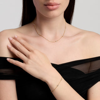 SKU 636156 - Posizione 4