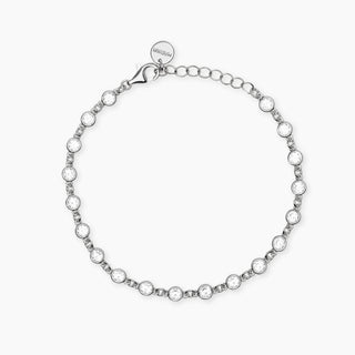 SKU 636157 - Posizione 1