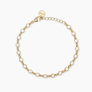 SKU 636158 - Posizione 1