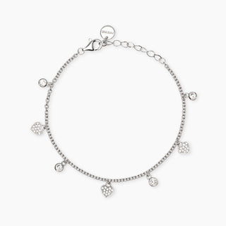 SKU 636160 - Posizione 1