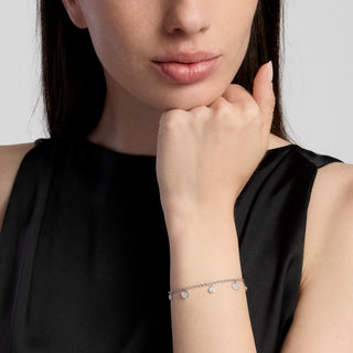 SKU 636160 - Posizione 4