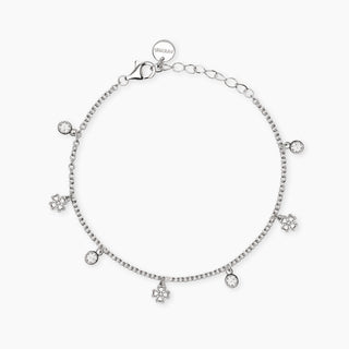 SKU 636161 - Posizione 1