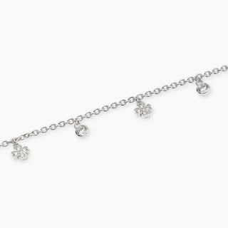 SKU 636161 - Posizione 2