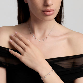 SKU 636161 - Posizione 4