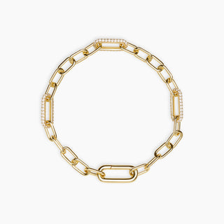 SKU 636162 - Posizione 1