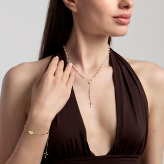 SKU 636163 - Posizione 4