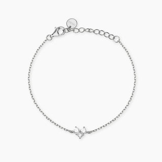 SKU 636164 - Posizione 1