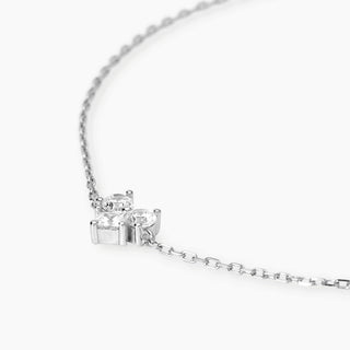 SKU 636164 - Posizione 3