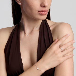 SKU 636164 - Posizione 4