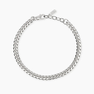 SKU 636167 - Posizione 1