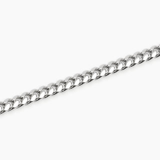 SKU 636167 - Posizione 2