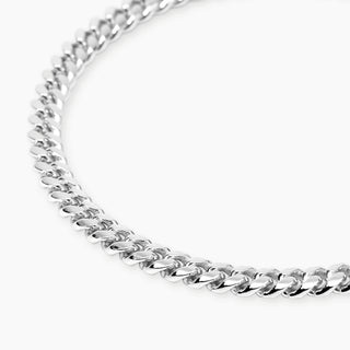 SKU 636167 - Posizione 3