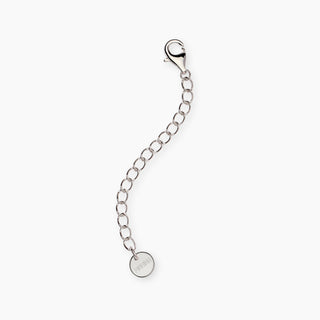 SKU 646001 - Posizione 1