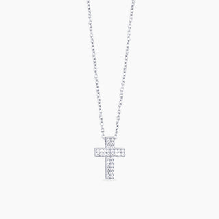 SKU 656001 - Posizione 1