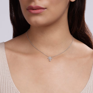 SKU 656001 - Posizione 4