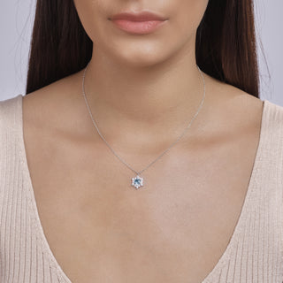 SKU 656004 - Posizione 4