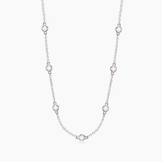 SKU 656006 - Posizione 1