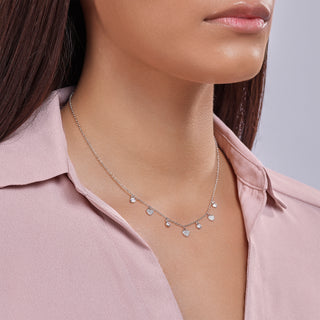 SKU 656007 - Posizione 4