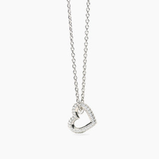 SKU 656011 - Posizione 1