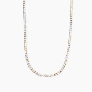 SKU 656014 - Posizione 1