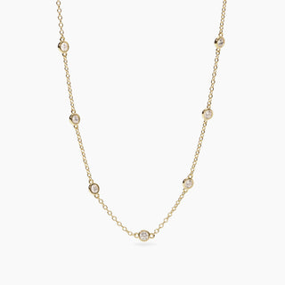 SKU 656015 - Posizione 1