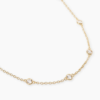 SKU 656015 - Posizione 2