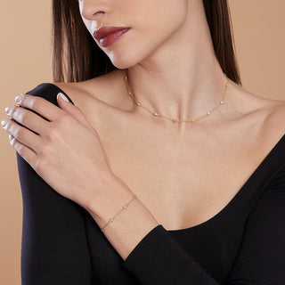 SKU 656015 - Posizione 4