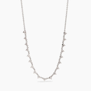 SKU 656016 - Posizione 1