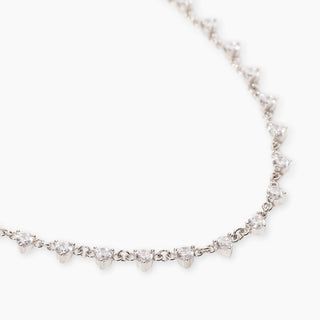 SKU 656016 - Posizione 2