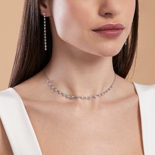 SKU 656016 - Posizione 4