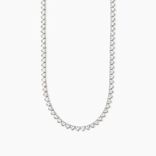 SKU 656018 - Posizione 1