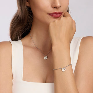 SKU 656019 - Posizione 4