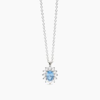 SKU 656021 - Posizione 1