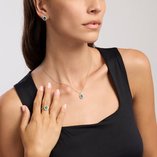 SKU 656022 - Posizione 4