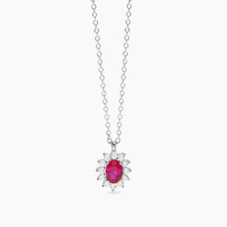 SKU 656024 - Posizione 1