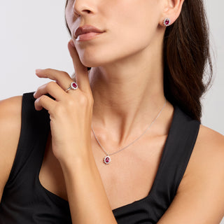 SKU 656024 - Posizione 4