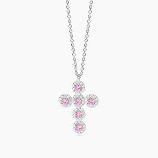SKU 656031 - Posizione 1