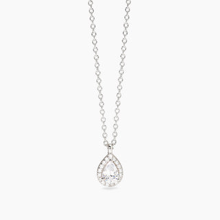 SKU 656032 - Posizione 1