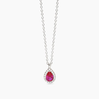 SKU 656034 - Posizione 1
