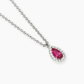 SKU 656034 - Posizione 2