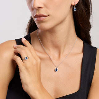 SKU 656035 - Posizione 4