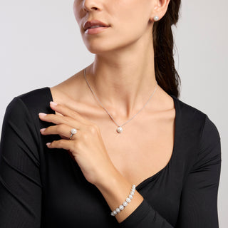 SKU 656036 - Posizione 4